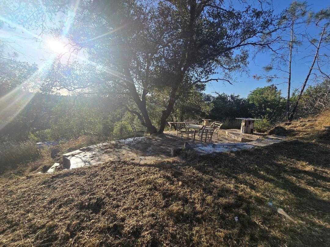 31081 Yosemite Springs Pkwy, Coarsegold, CA 93614