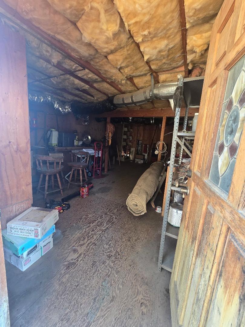 31081 Yosemite Springs Pkwy, Coarsegold, CA 93614