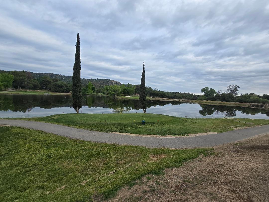 31081 Yosemite Springs Pkwy, Coarsegold, CA 93614