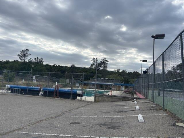 31081 Yosemite Springs Pkwy, Coarsegold, CA 93614