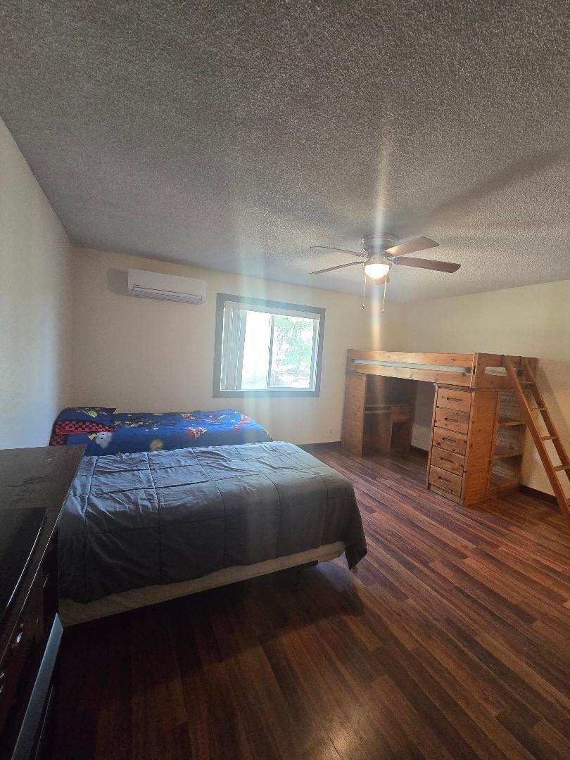 31081 Yosemite Springs Pkwy, Coarsegold, CA 93614