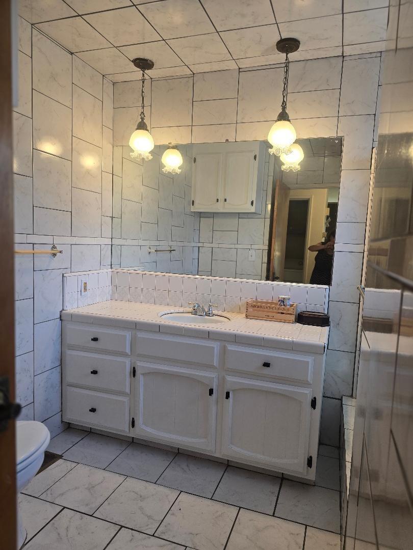 31081 Yosemite Springs Pkwy, Coarsegold, CA 93614