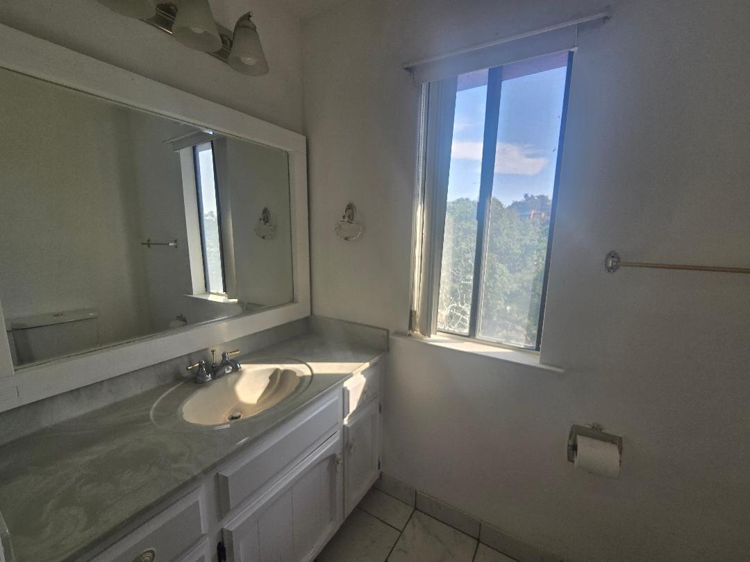 31081 Yosemite Springs Pkwy, Coarsegold, CA 93614