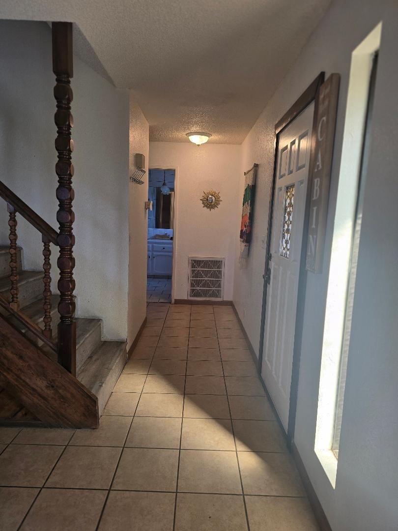 31081 Yosemite Springs Pkwy, Coarsegold, CA 93614