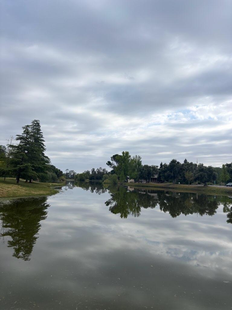 31081 Yosemite Springs Pkwy, Coarsegold, CA 93614