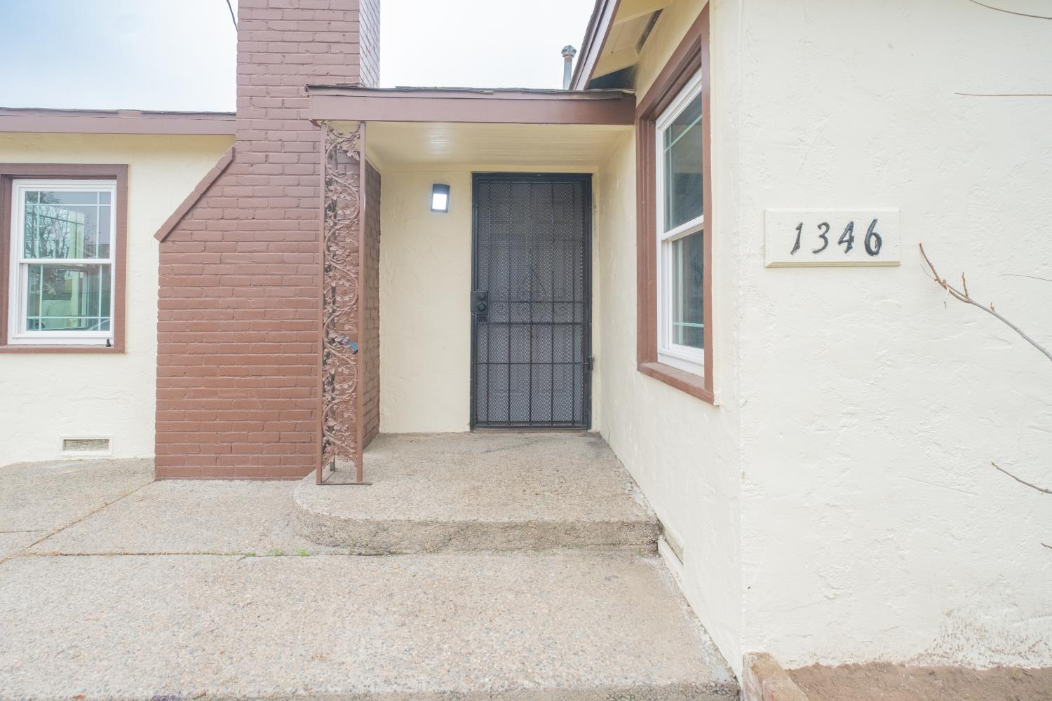 1346 E Princeton, Fresno, CA 93704