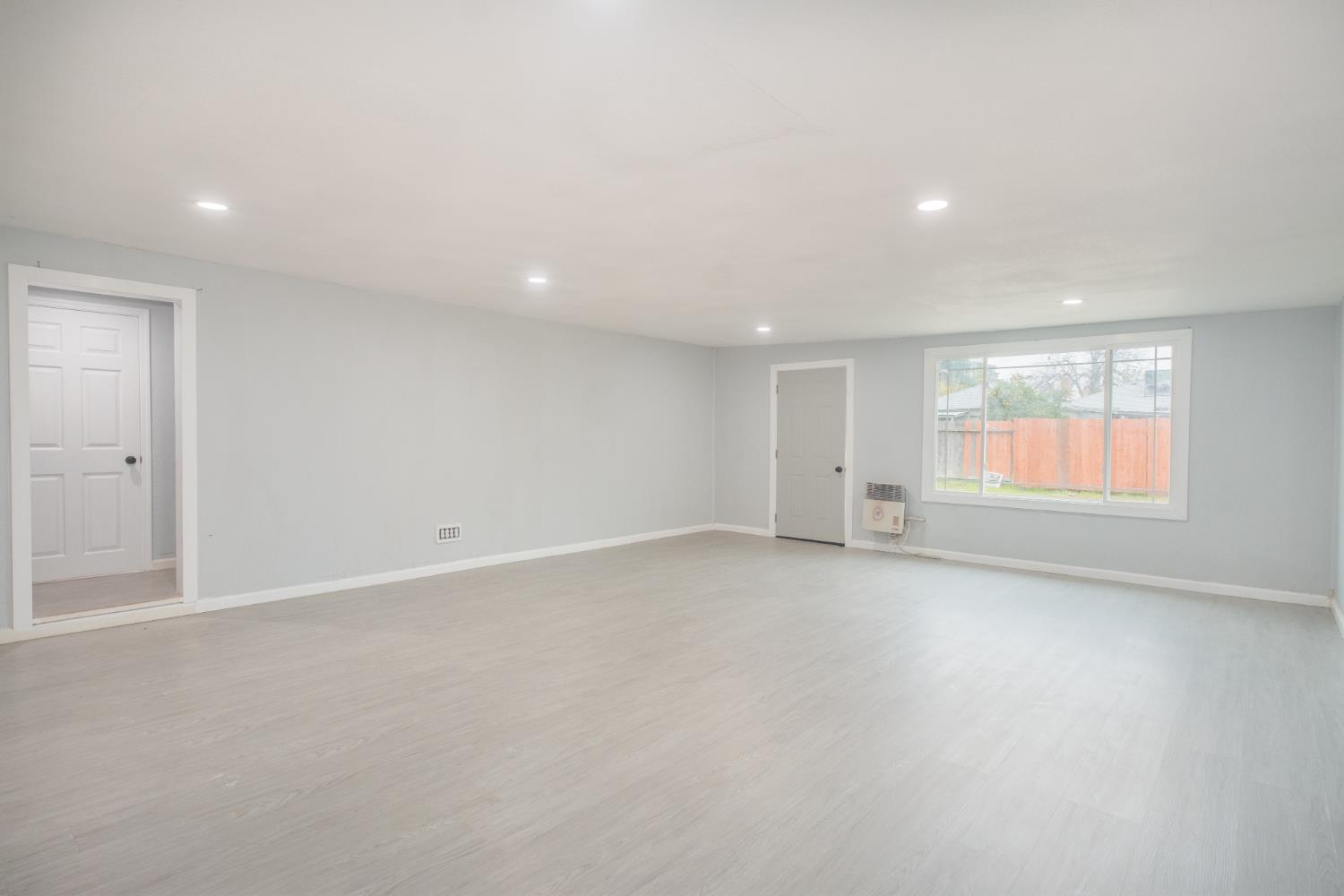 1346 E Princeton, Fresno, CA 93704