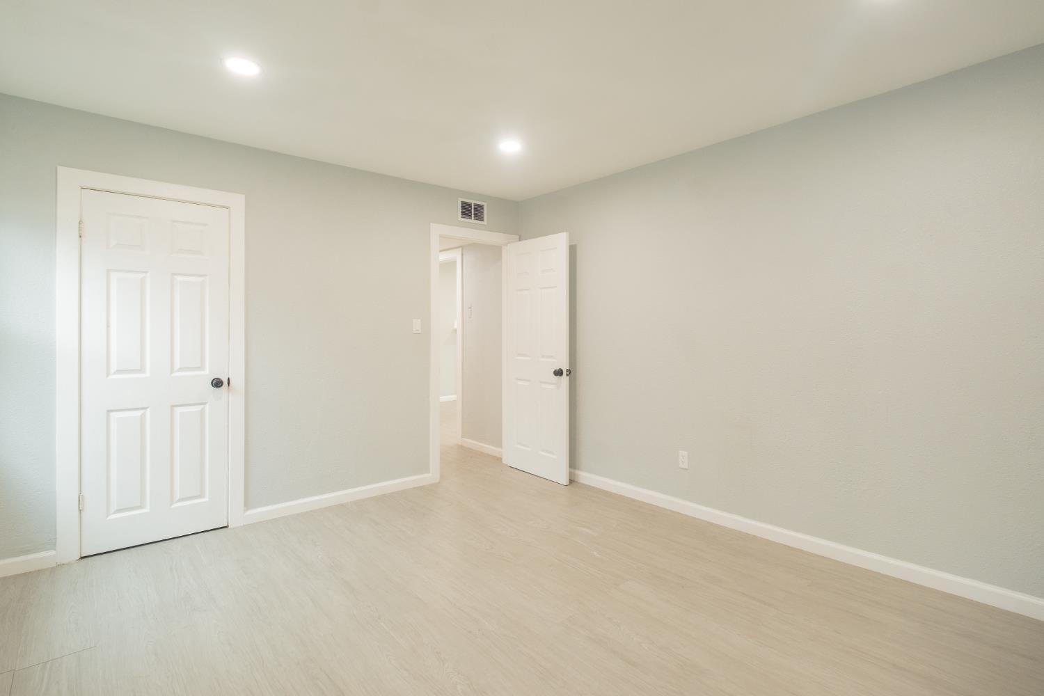 1346 E Princeton, Fresno, CA 93704