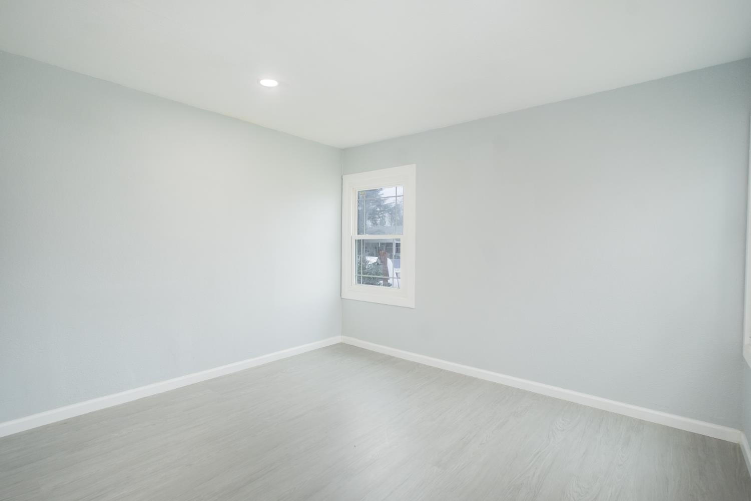 1346 E Princeton, Fresno, CA 93704