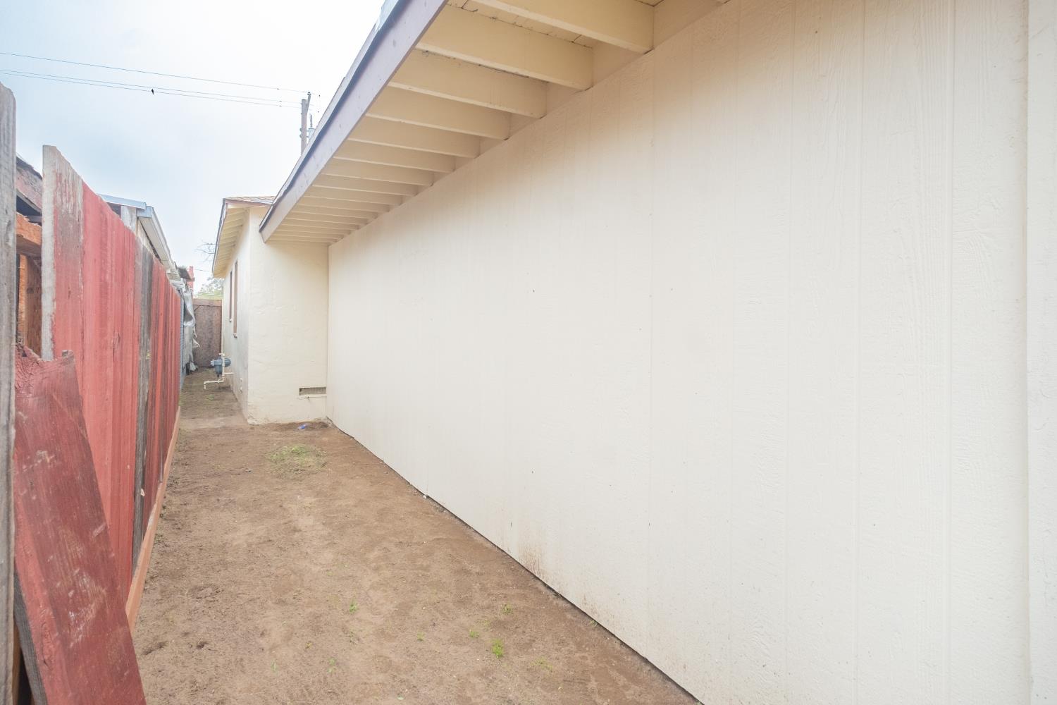 1346 E Princeton, Fresno, CA 93704