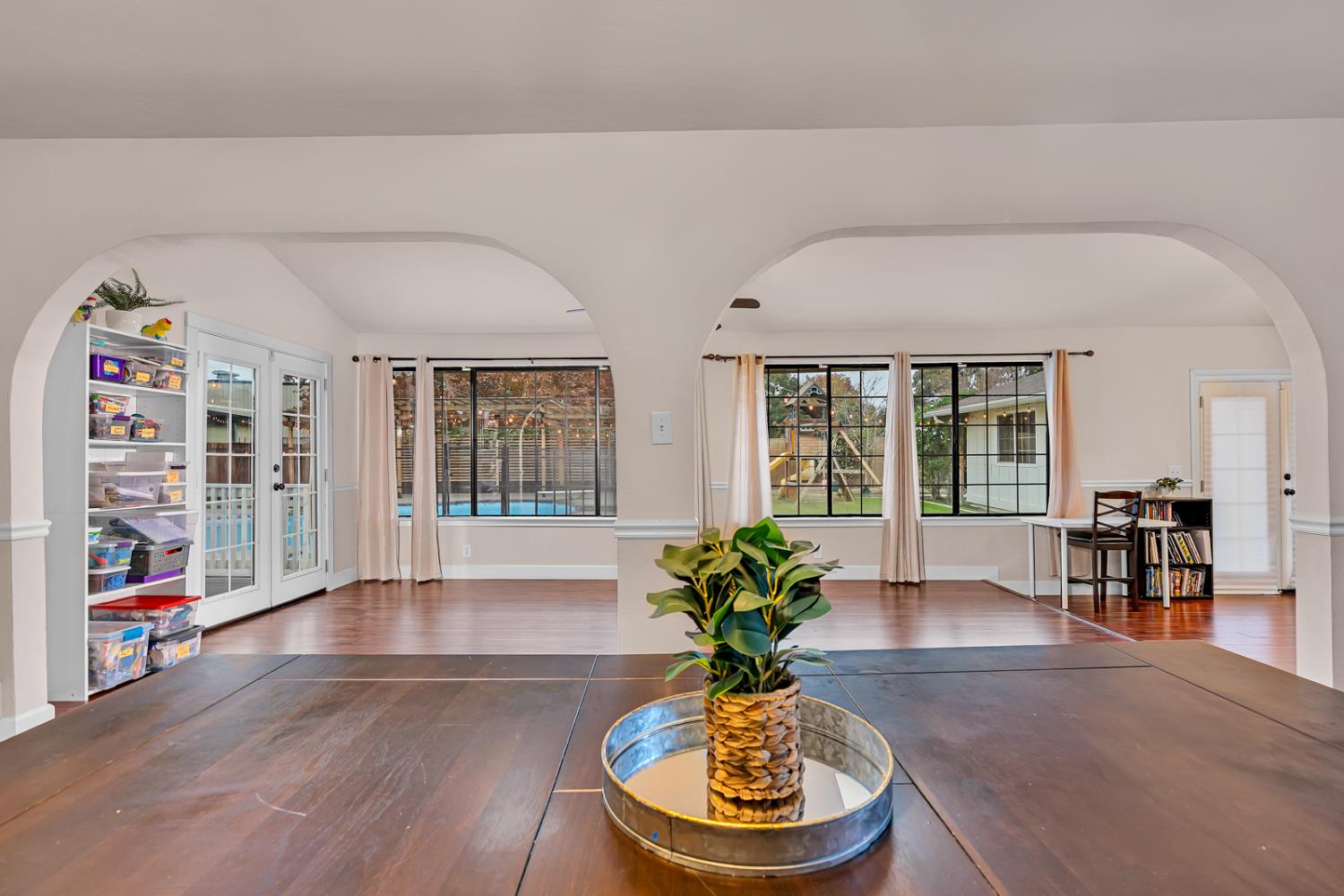 2893 Helm Ave, Clovis, CA 93612