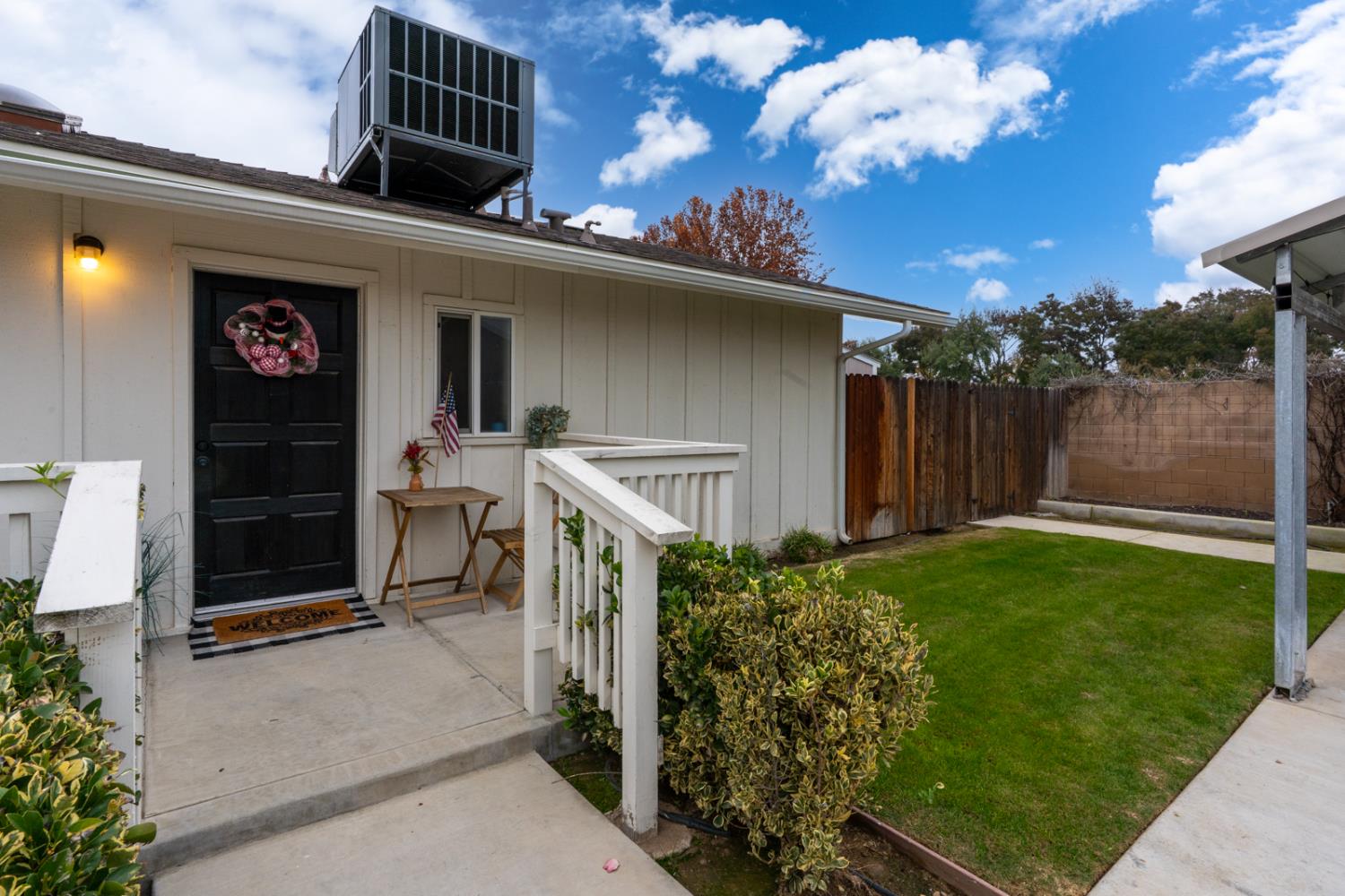 2893 Helm Ave, Clovis, CA 93612