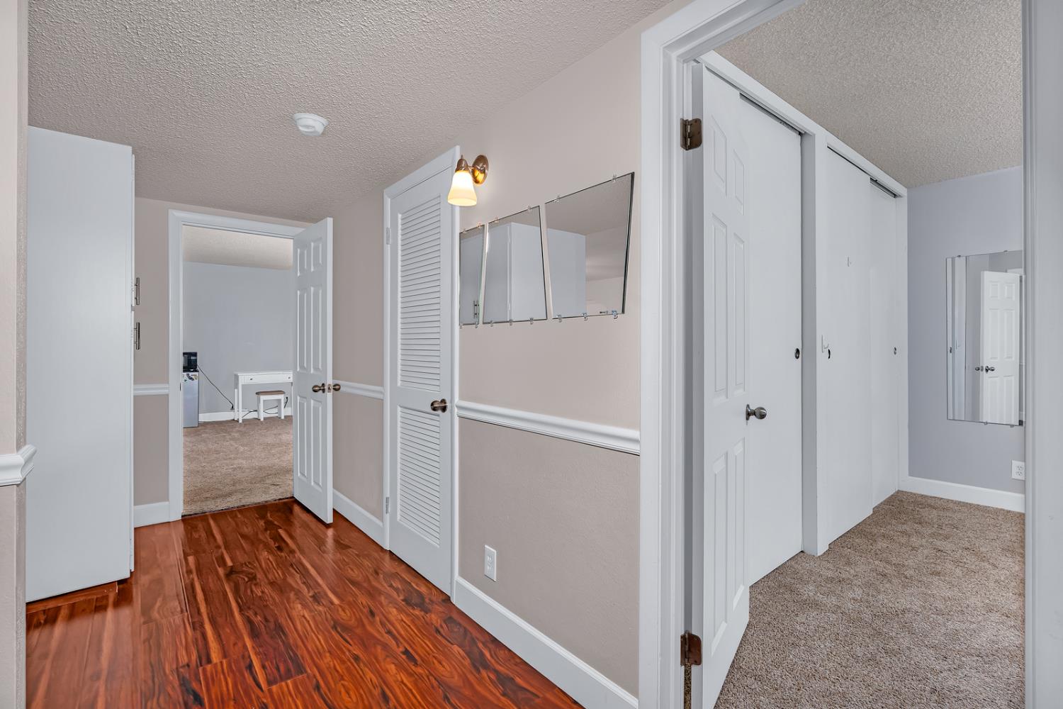 2893 Helm Ave, Clovis, CA 93612