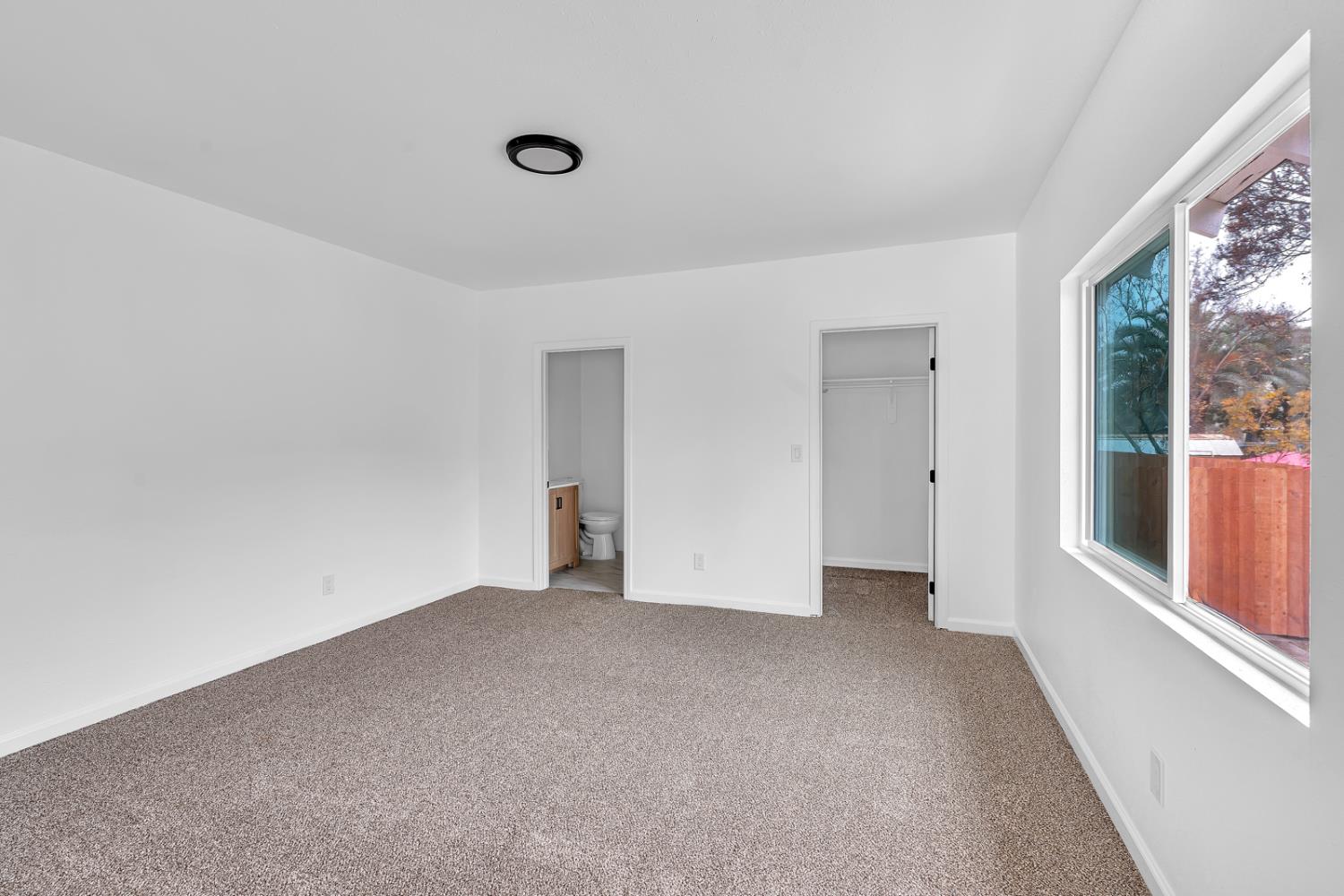 3844 E Balch, Fresno, CA 93702