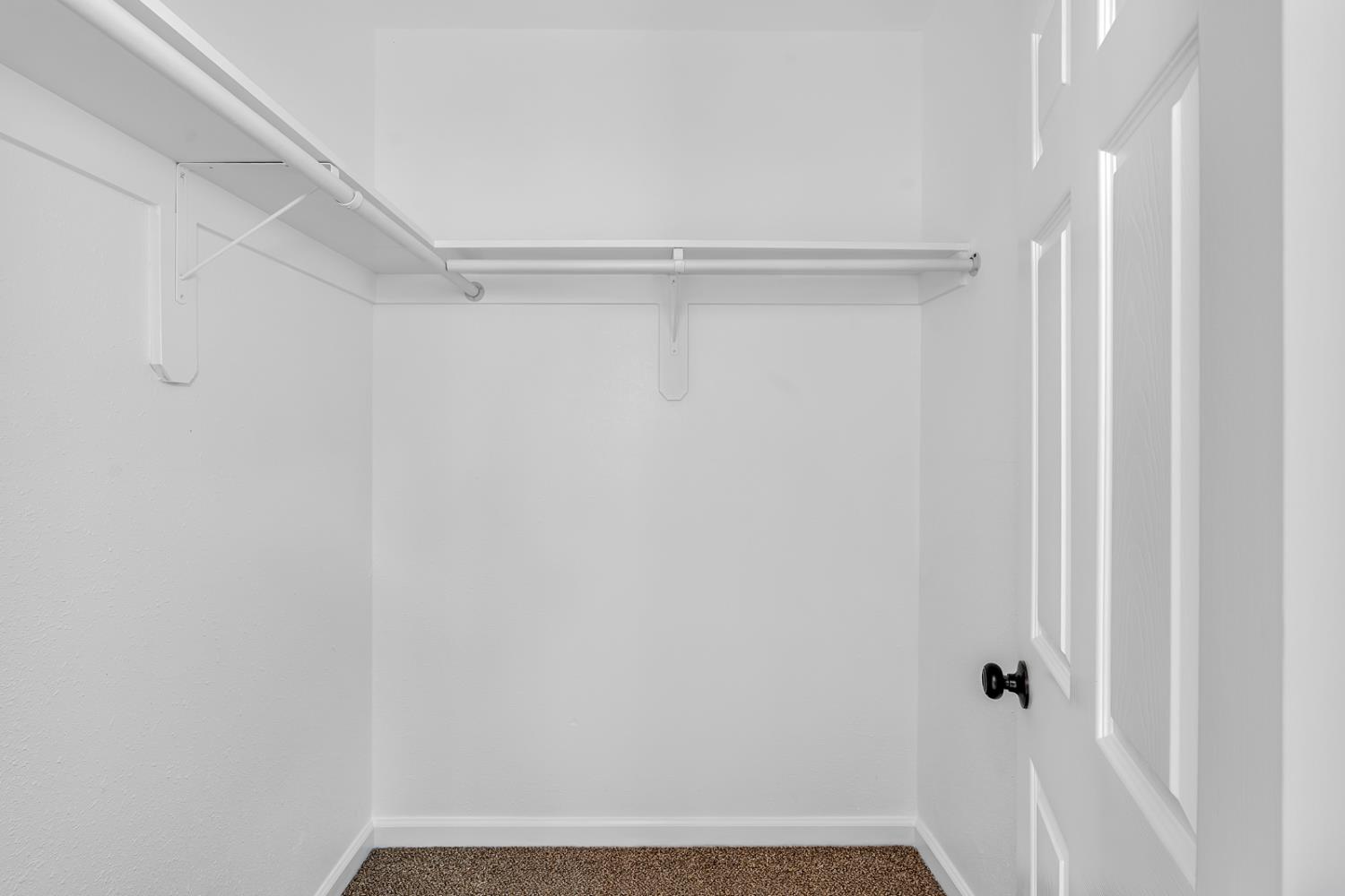 3844 E Balch, Fresno, CA 93702