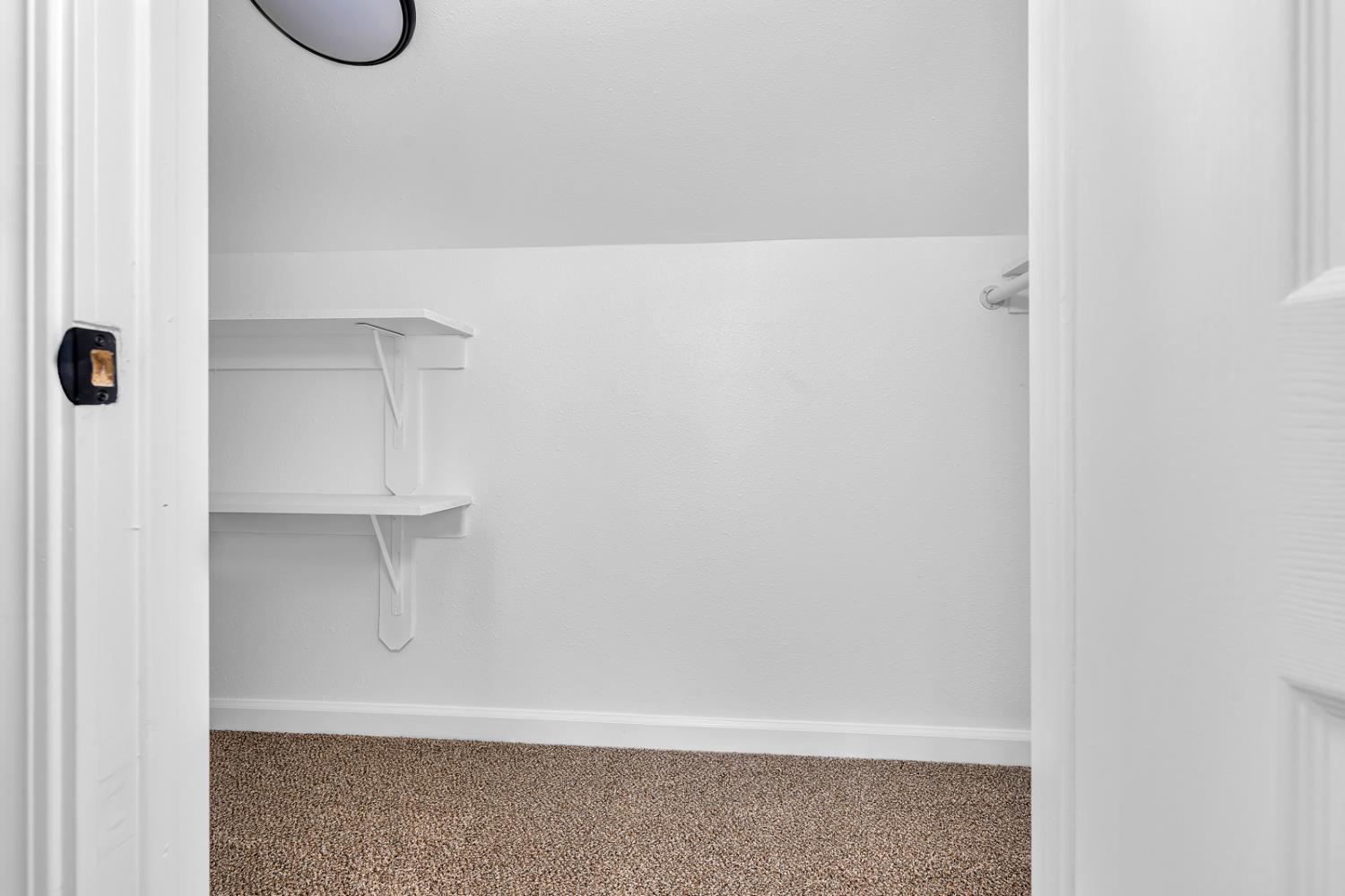 3844 E Balch, Fresno, CA 93702