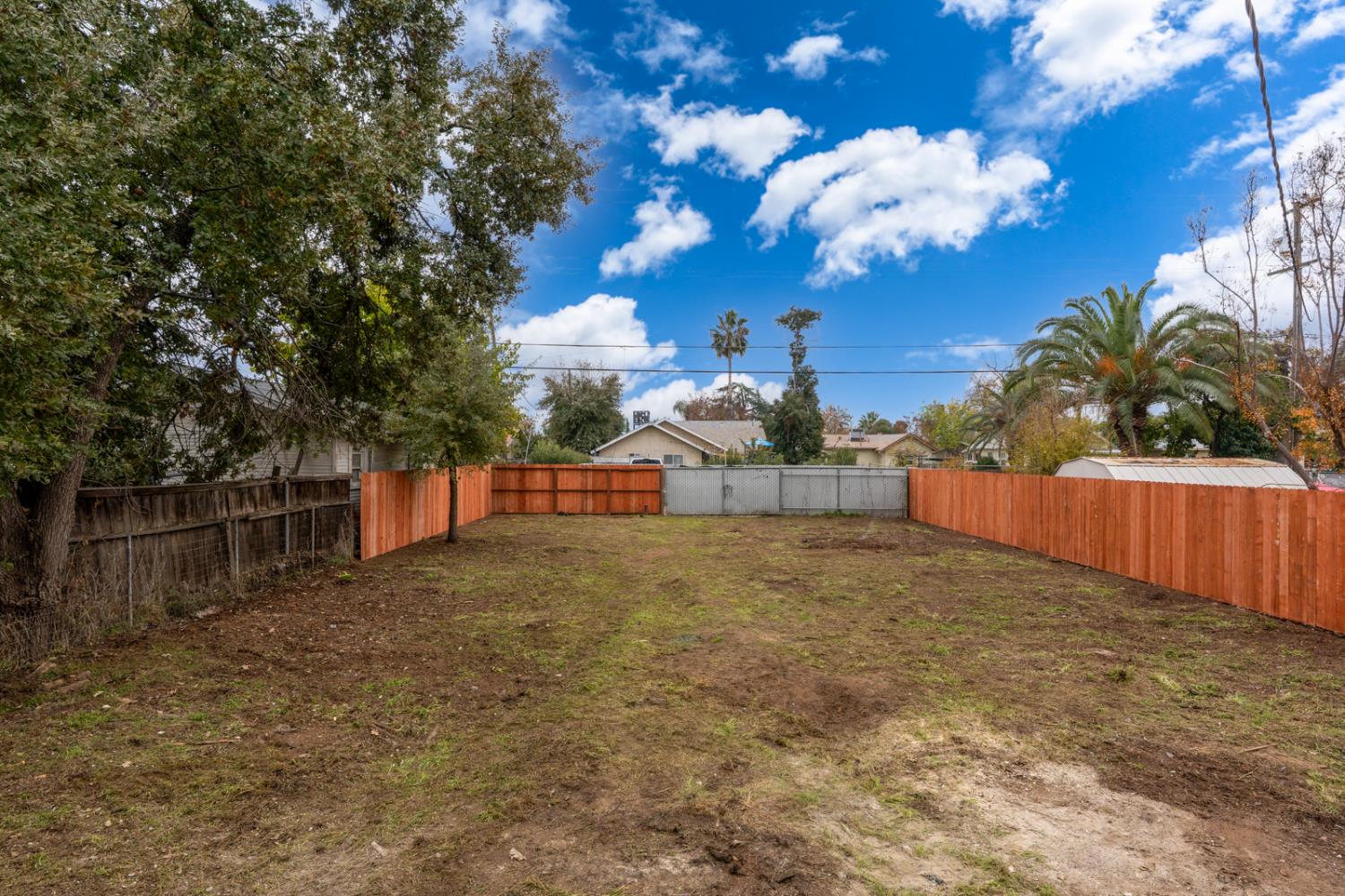3844 E Balch, Fresno, CA 93702