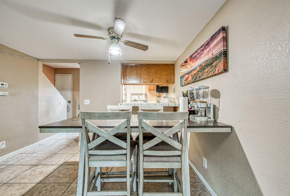 4885 N Backer Ave #154, Fresno, CA 93726