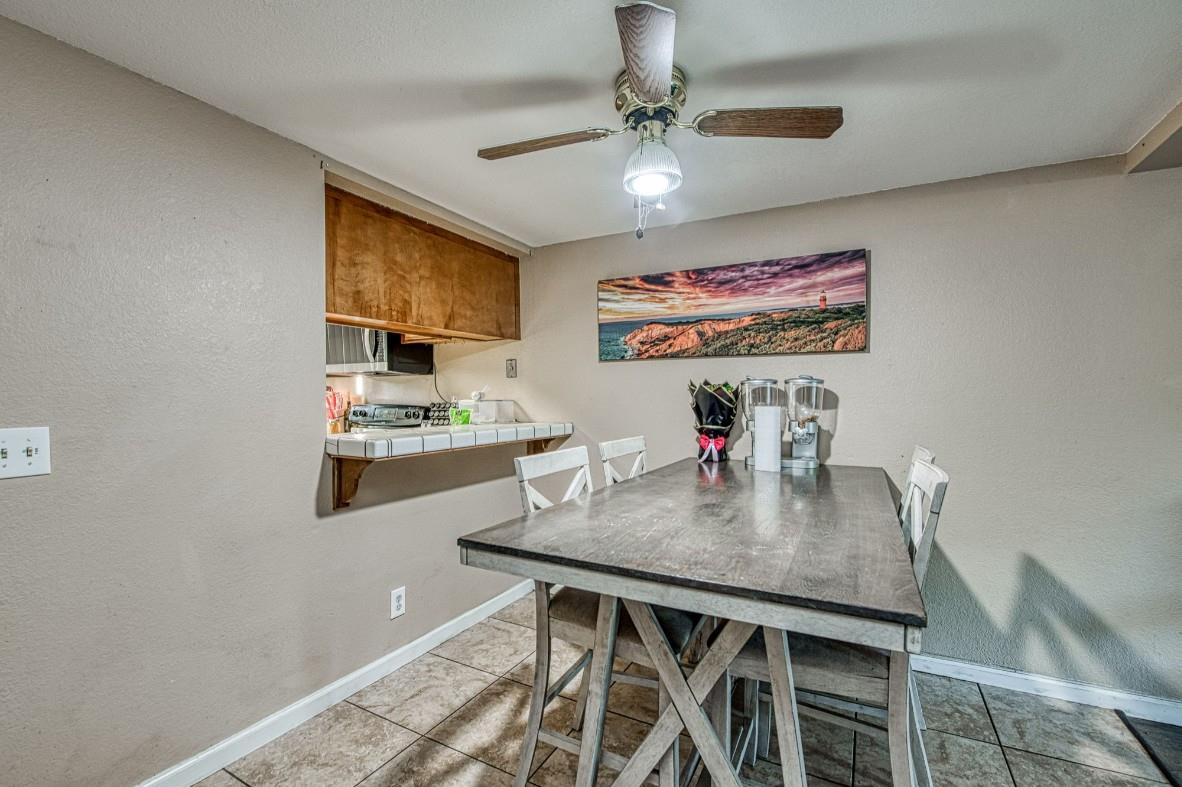 4885 N Backer Ave #154, Fresno, CA 93726