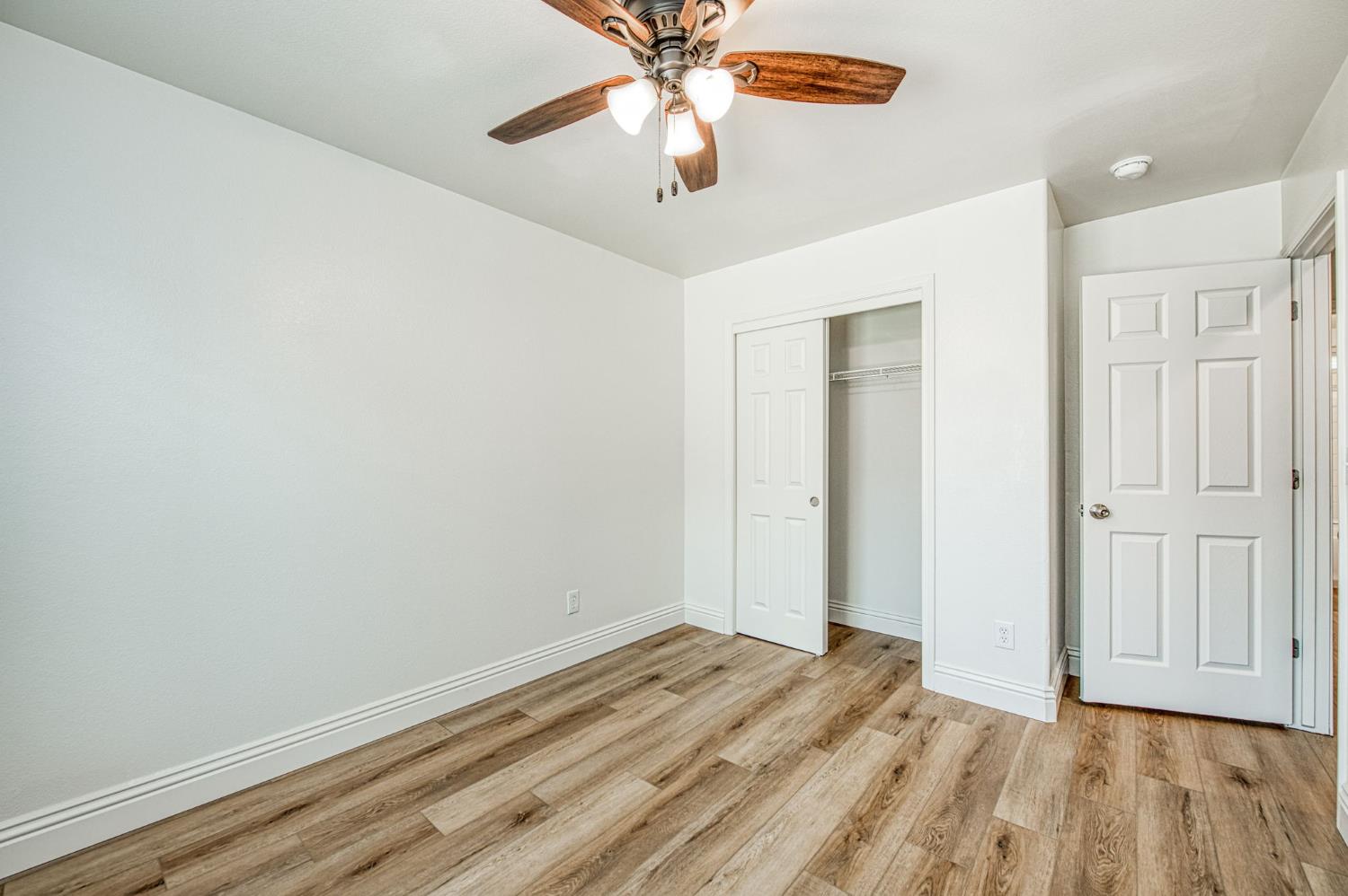 5176 W Michigan Ave, Fresno, CA 93722