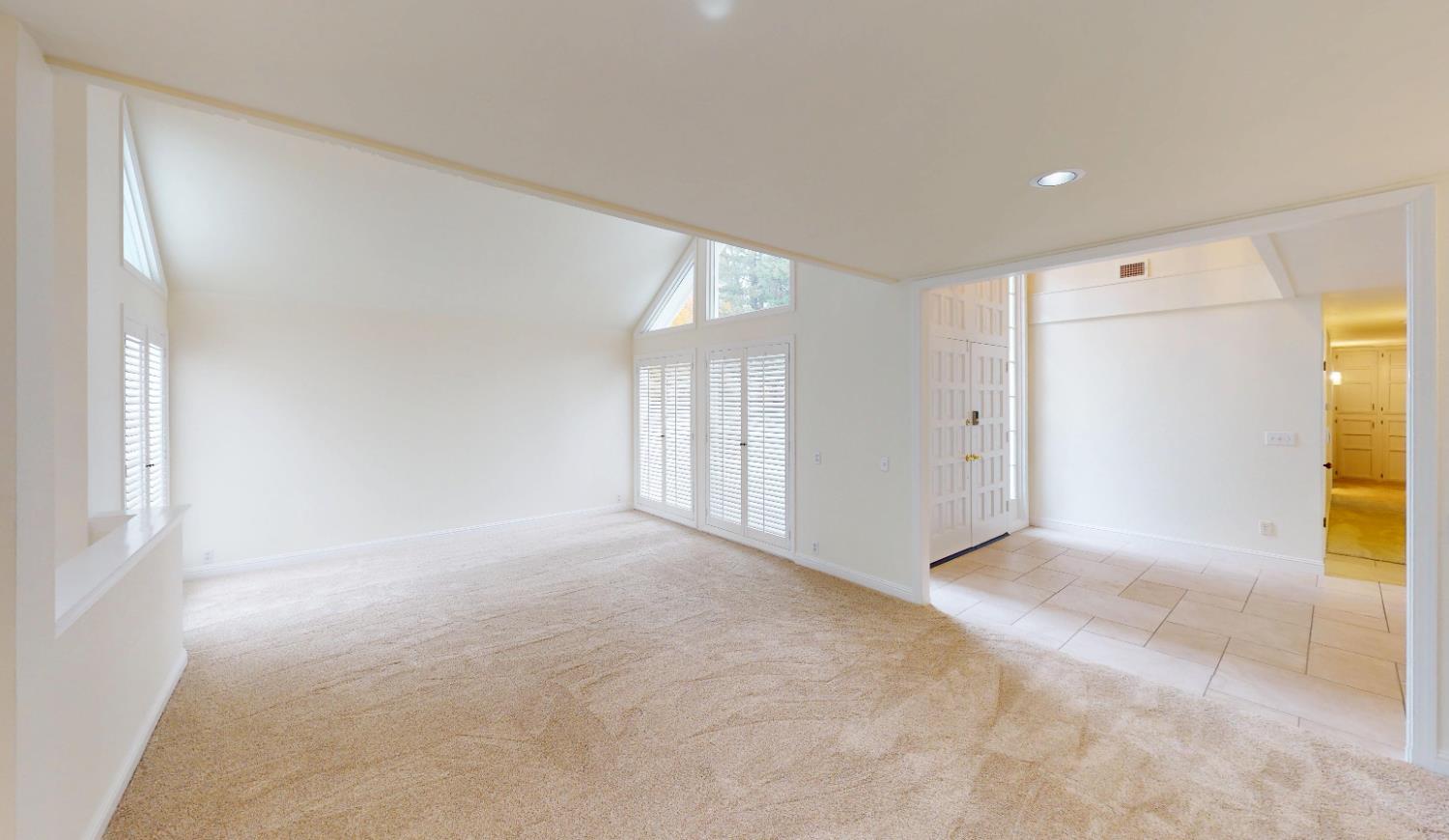 2903 W Cromwell Ave, Fresno, CA 93711