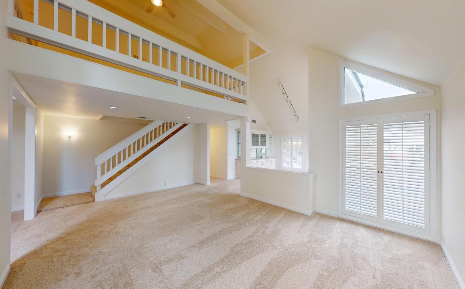 2903 W Cromwell Ave, Fresno, CA 93711