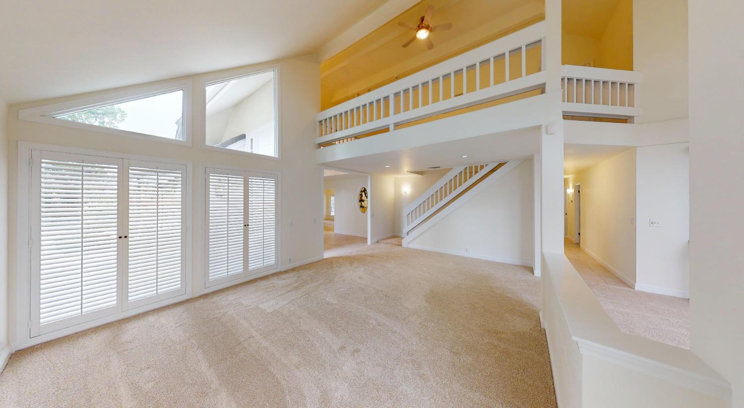 2903 W Cromwell Ave, Fresno, CA 93711