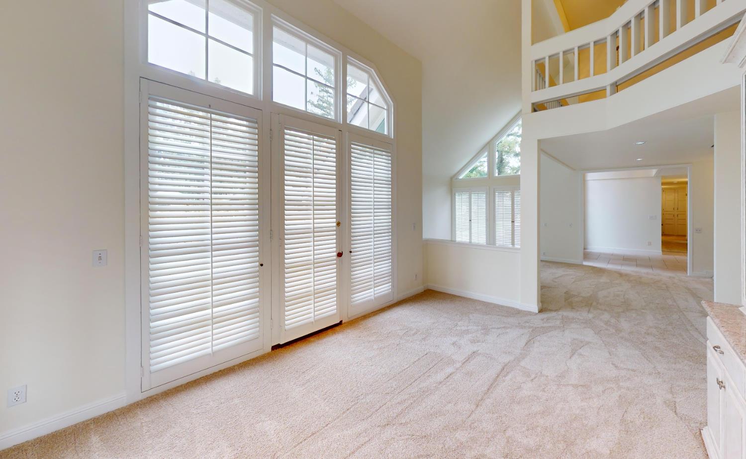 2903 W Cromwell Ave, Fresno, CA 93711