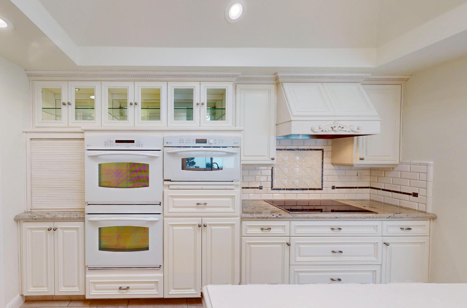 2903 W Cromwell Ave, Fresno, CA 93711