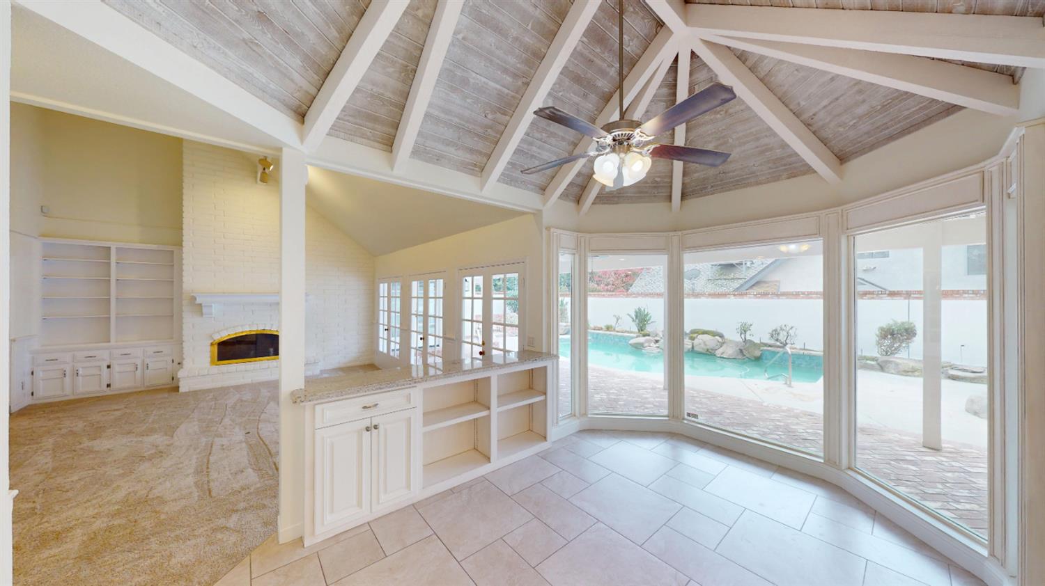 2903 W Cromwell Ave, Fresno, CA 93711