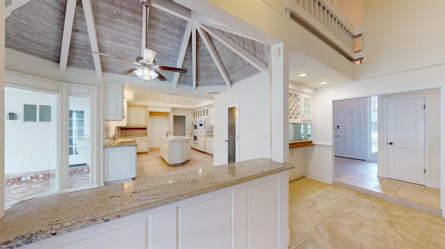 2903 W Cromwell Ave, Fresno, CA 93711