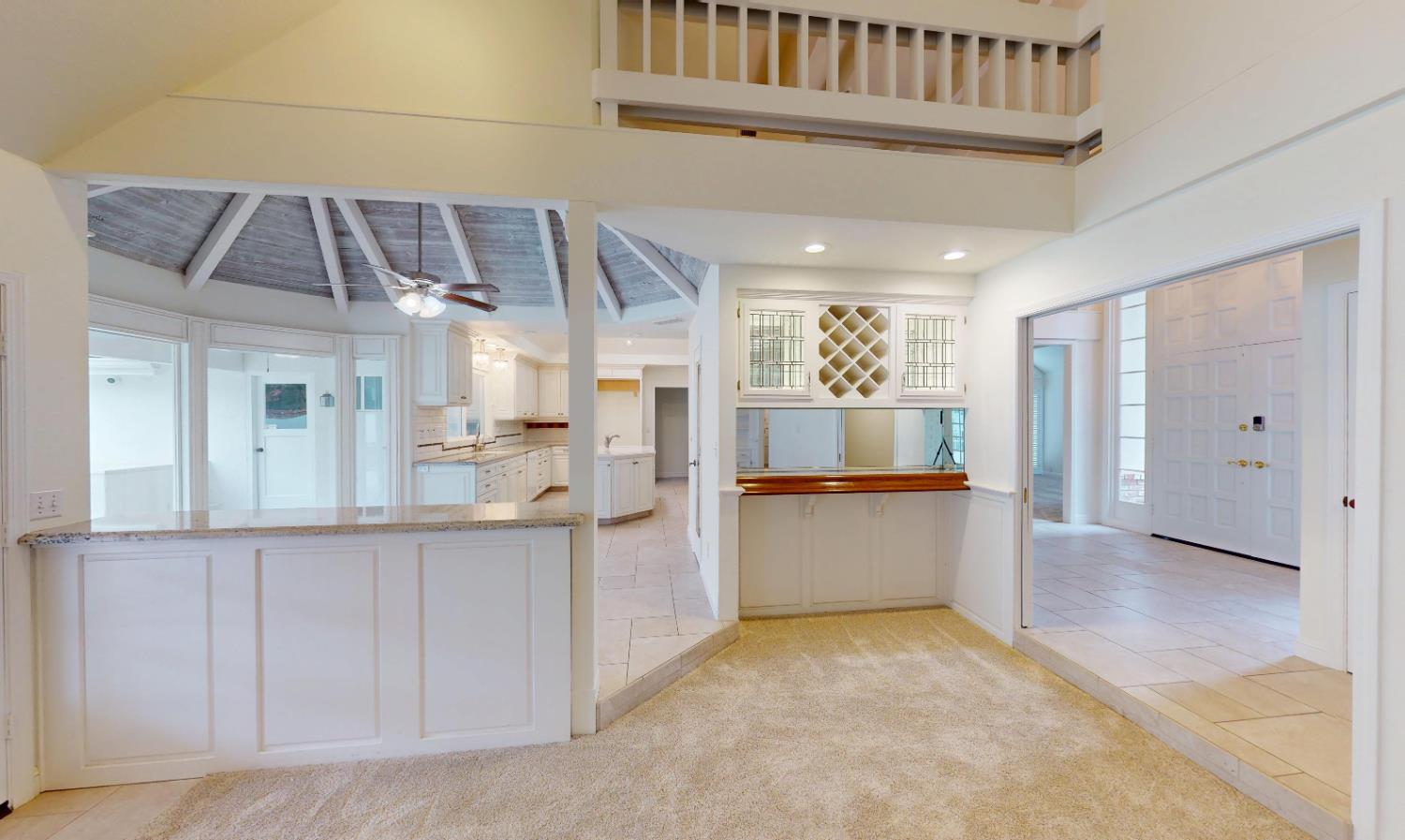 2903 W Cromwell Ave, Fresno, CA 93711