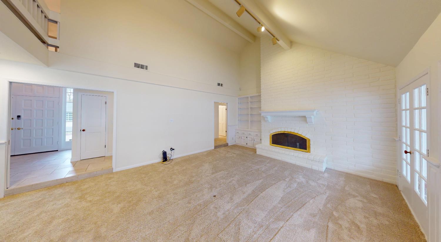 2903 W Cromwell Ave, Fresno, CA 93711