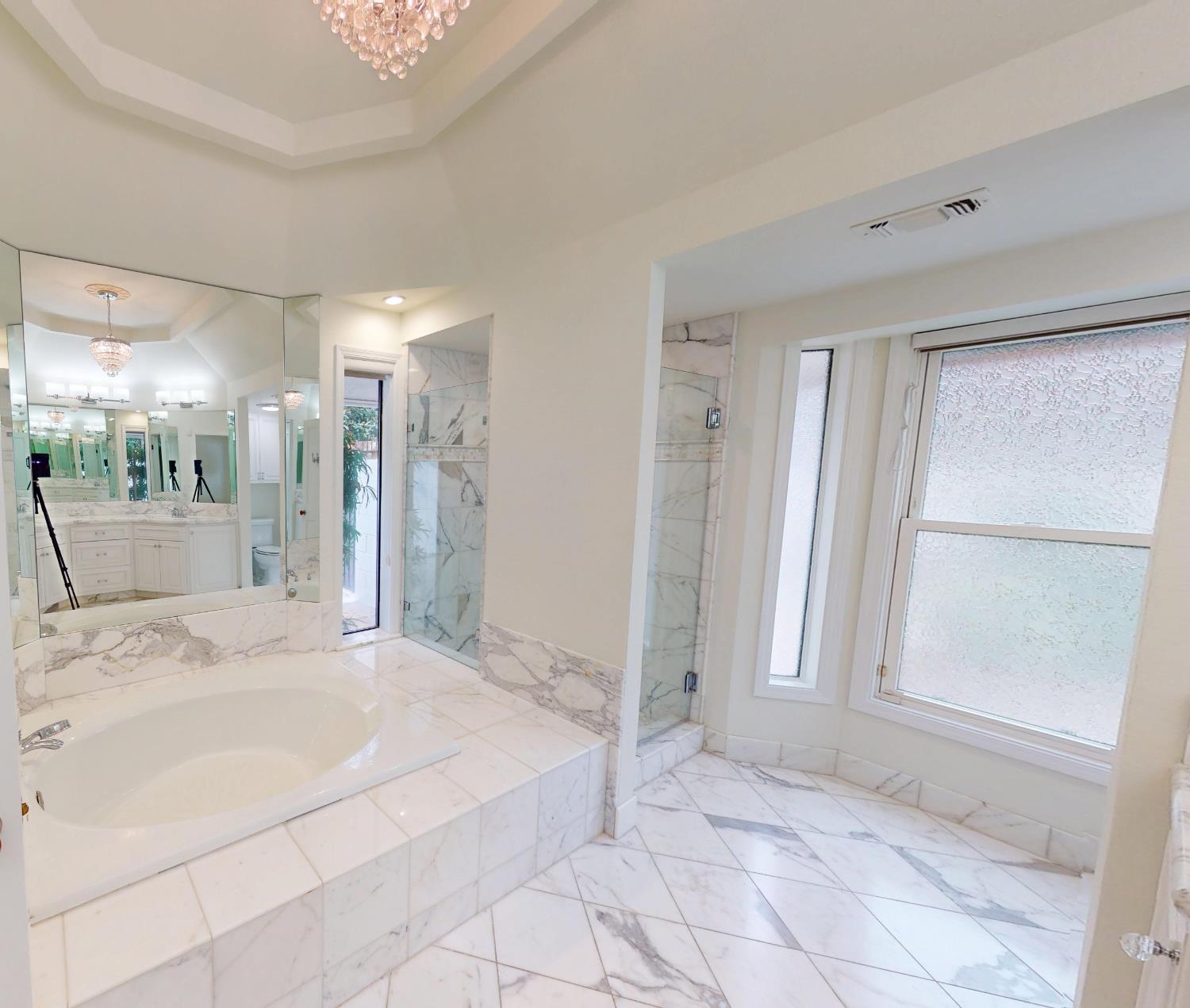 2903 W Cromwell Ave, Fresno, CA 93711