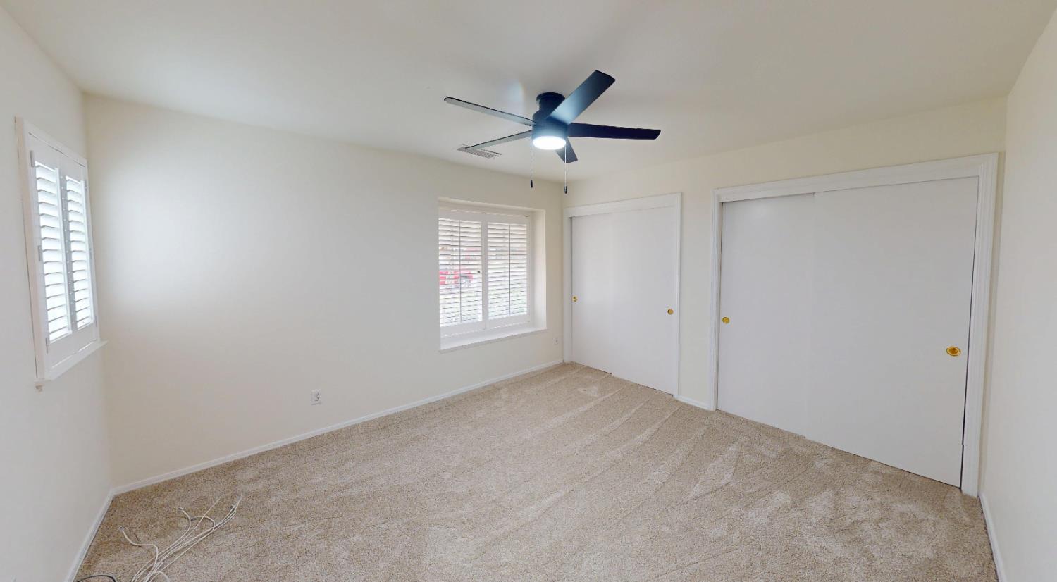 2903 W Cromwell Ave, Fresno, CA 93711