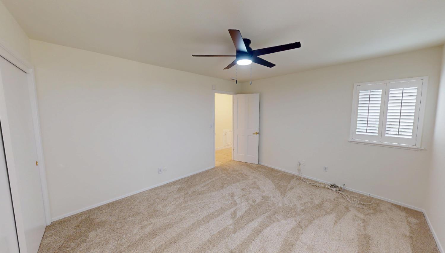 2903 W Cromwell Ave, Fresno, CA 93711