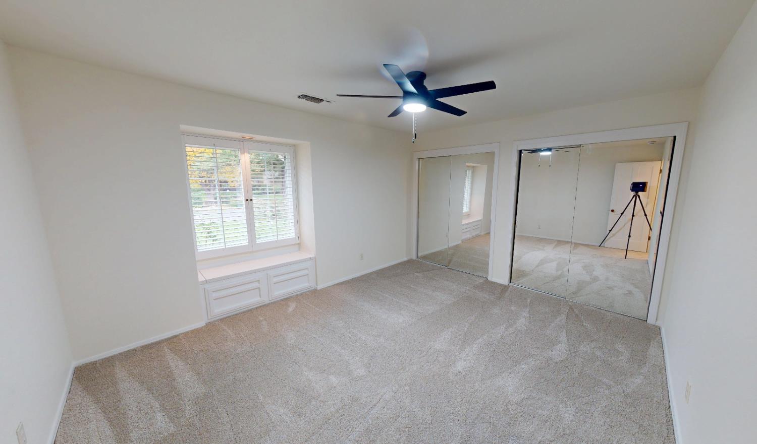 2903 W Cromwell Ave, Fresno, CA 93711