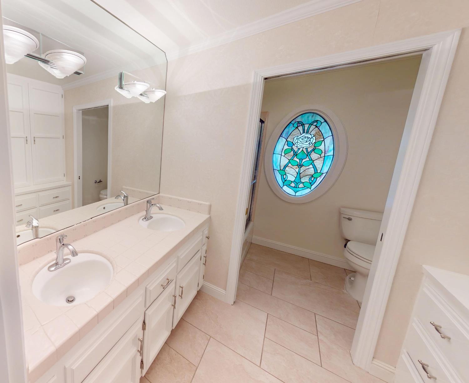 2903 W Cromwell Ave, Fresno, CA 93711