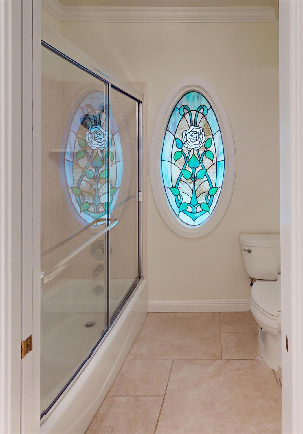 2903 W Cromwell Ave, Fresno, CA 93711