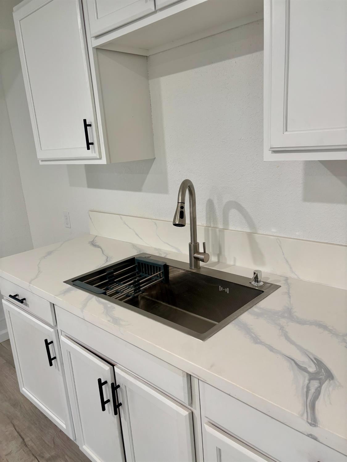 2523 S Lily, Fresno, CA 93706