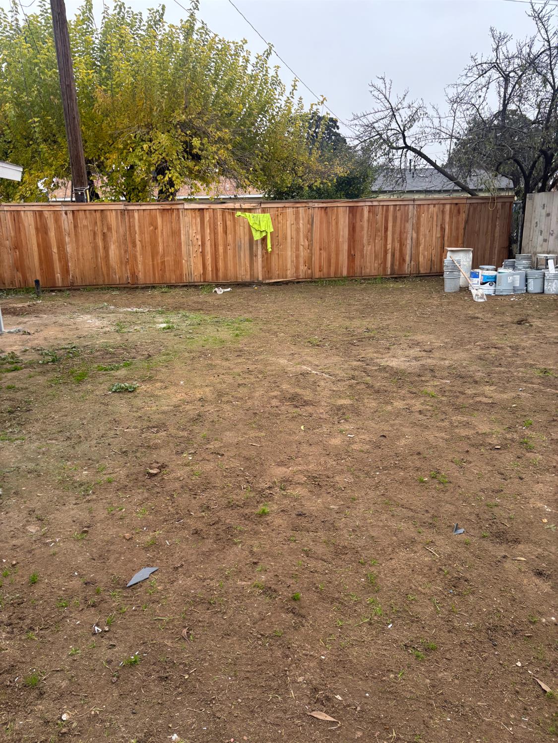 2523 S Lily, Fresno, CA 93706