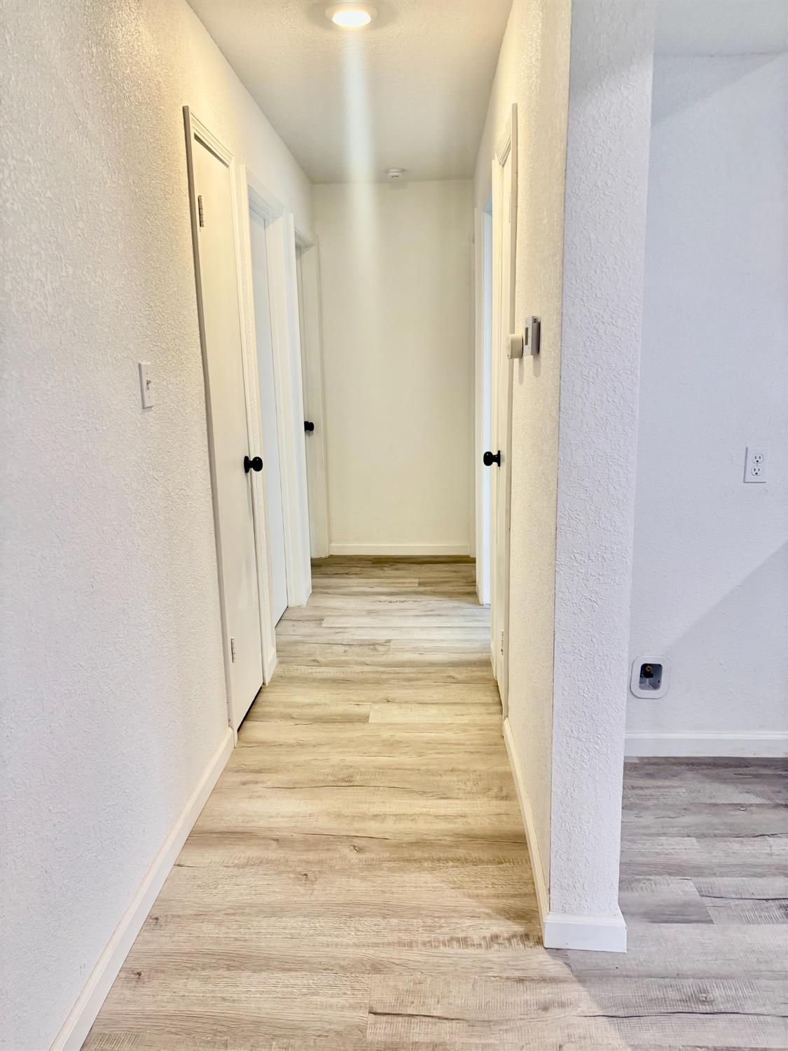 2523 S Lily, Fresno, CA 93706