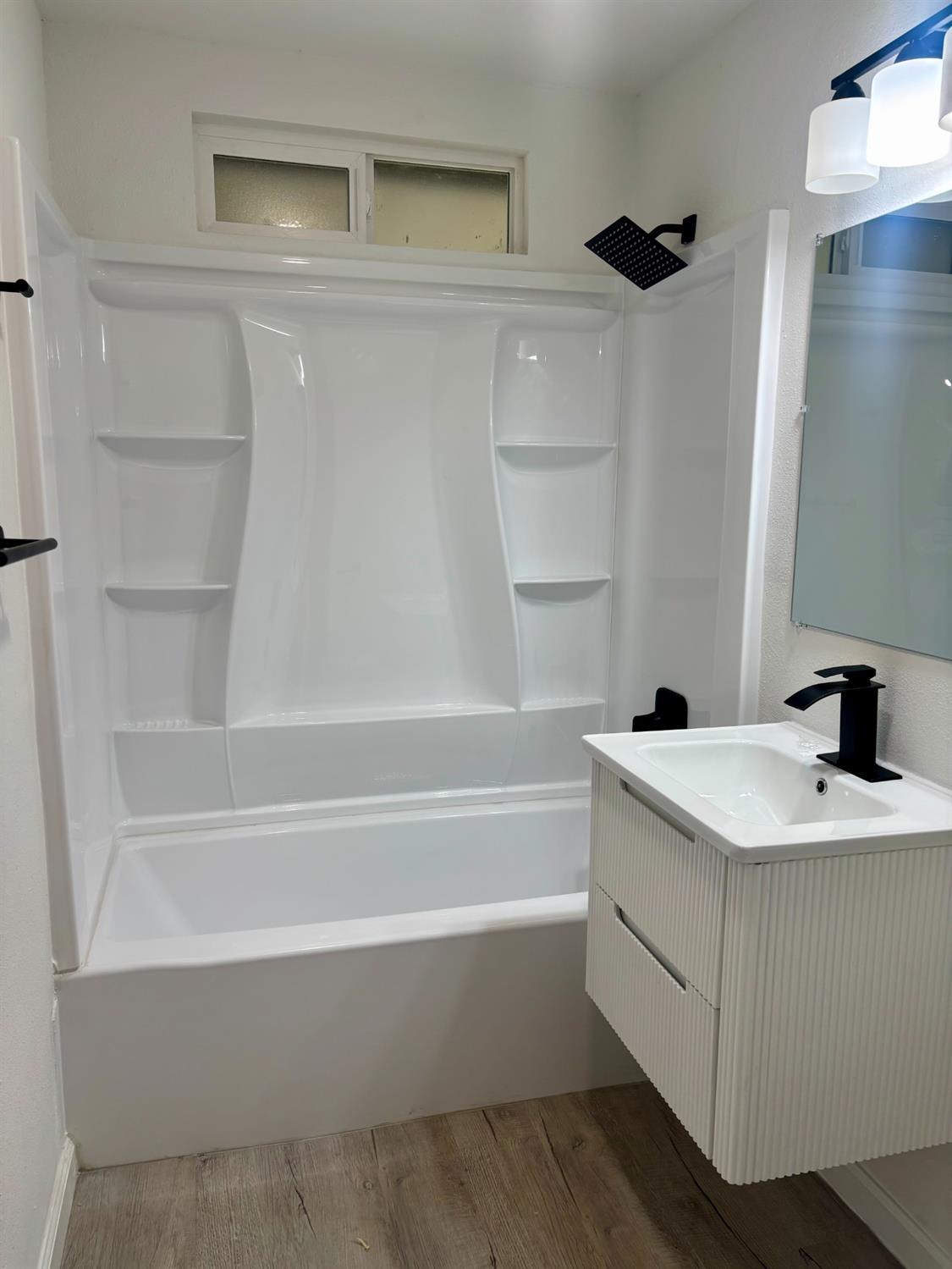 2523 S Lily, Fresno, CA 93706