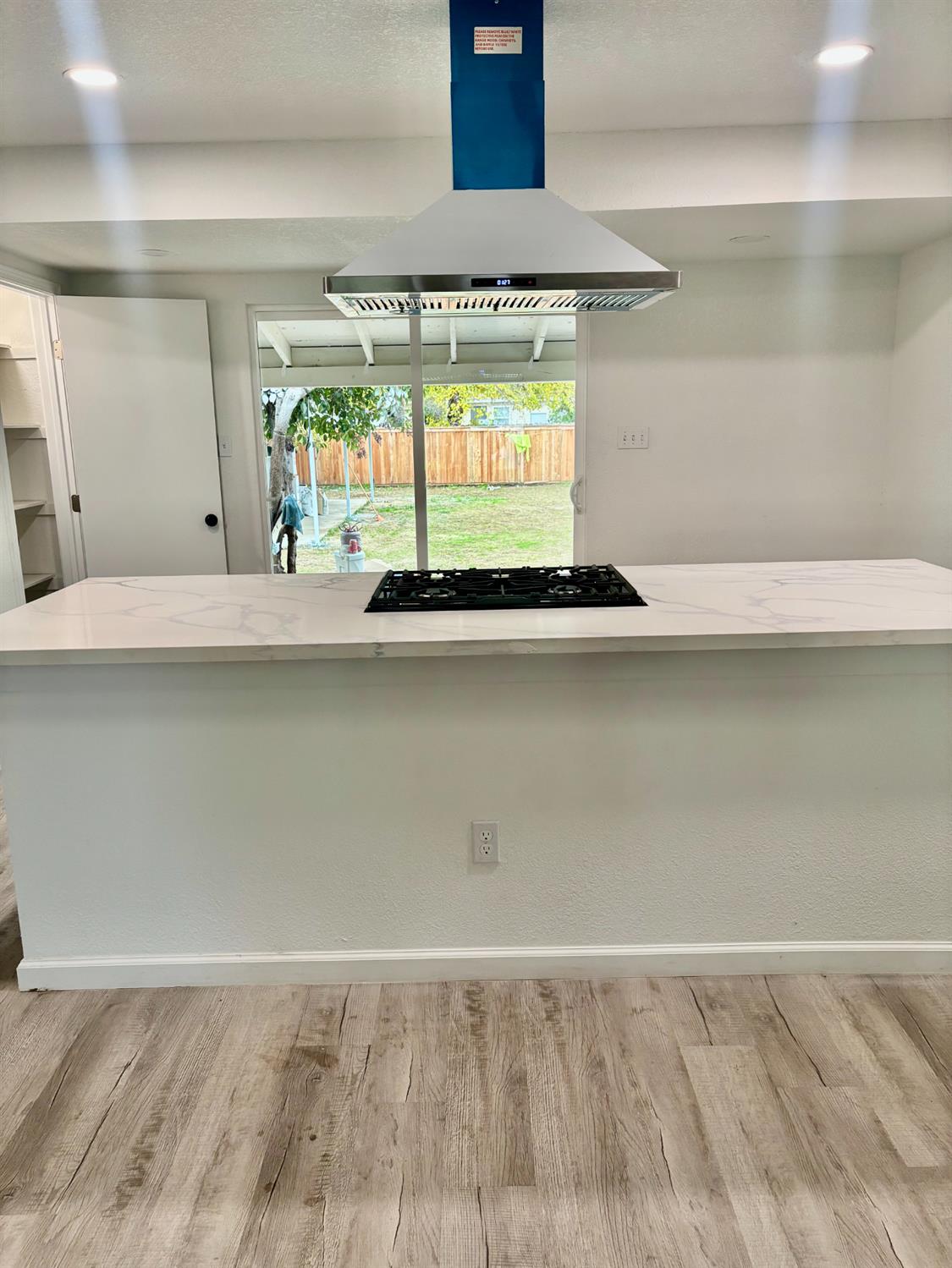 2523 S Lily, Fresno, CA 93706