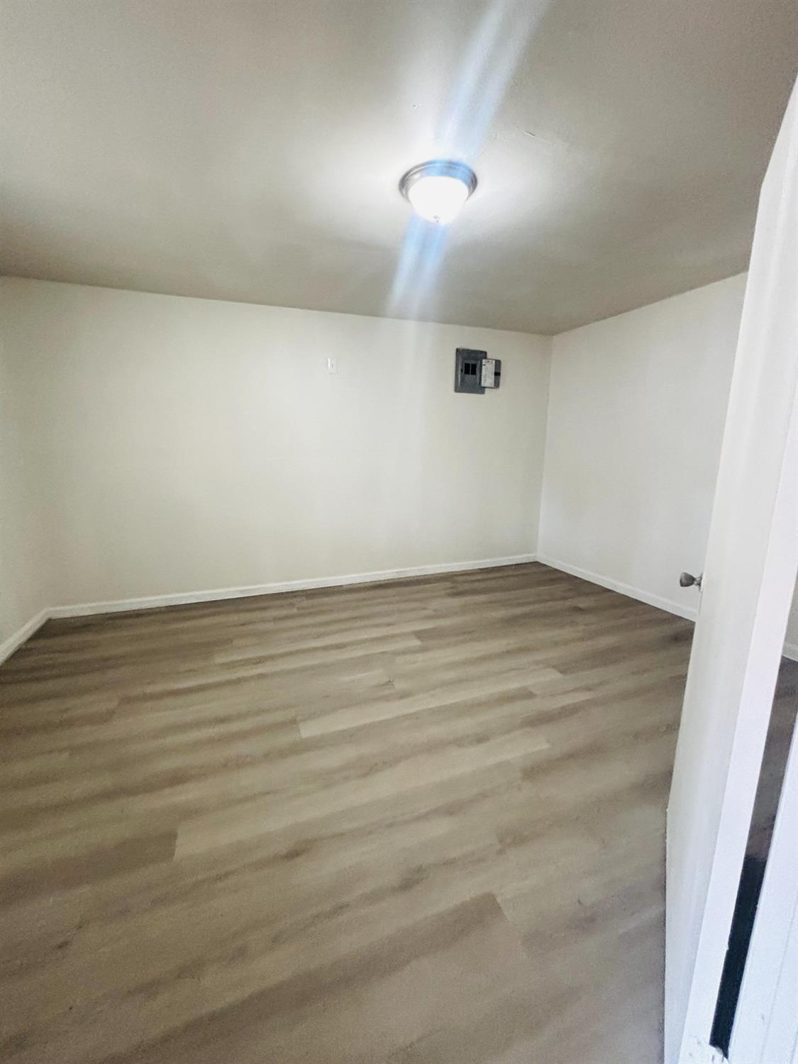 2523 S Lily, Fresno, CA 93706