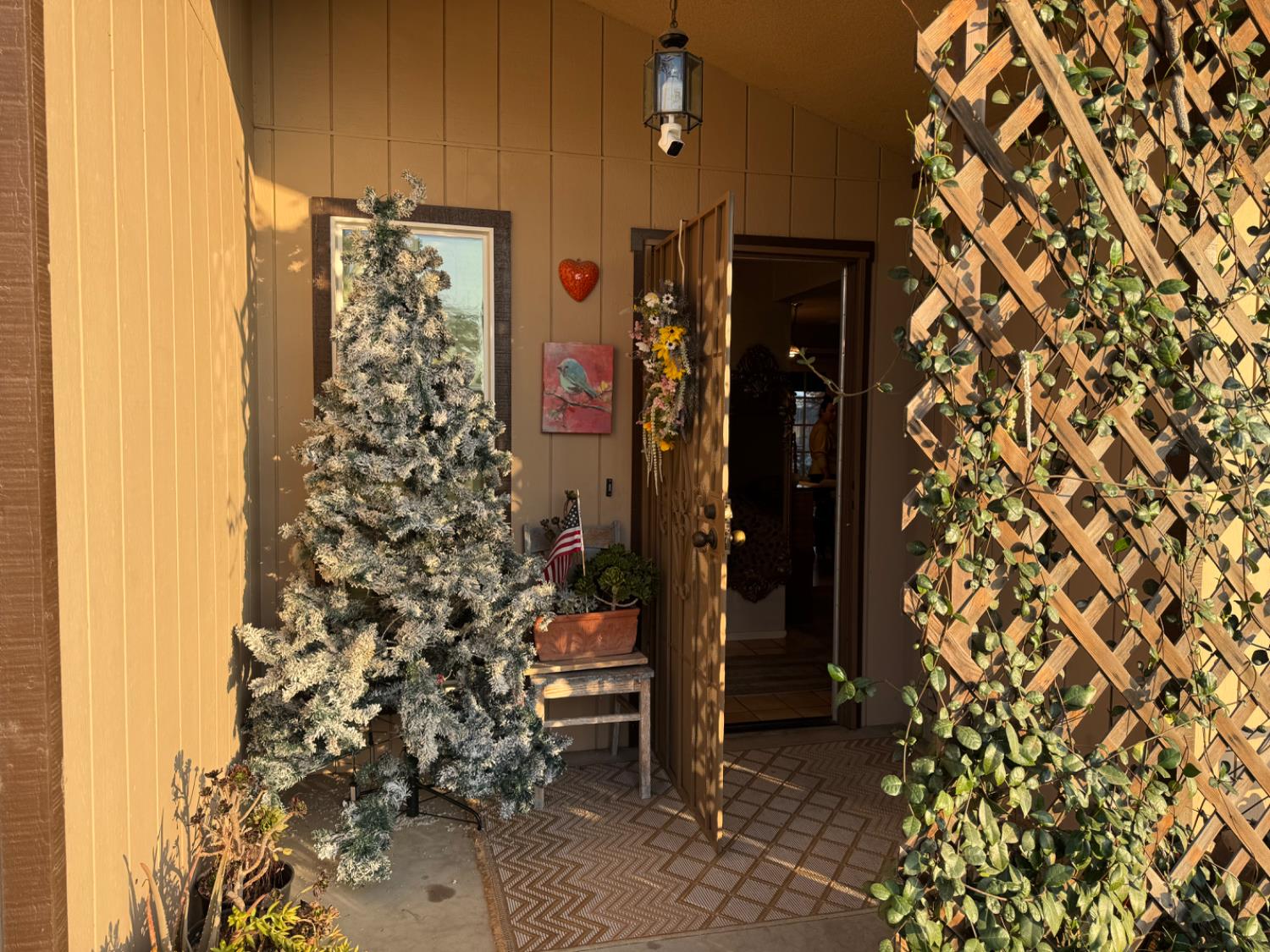 3804 Thompson Ave, Selma, CA 93662