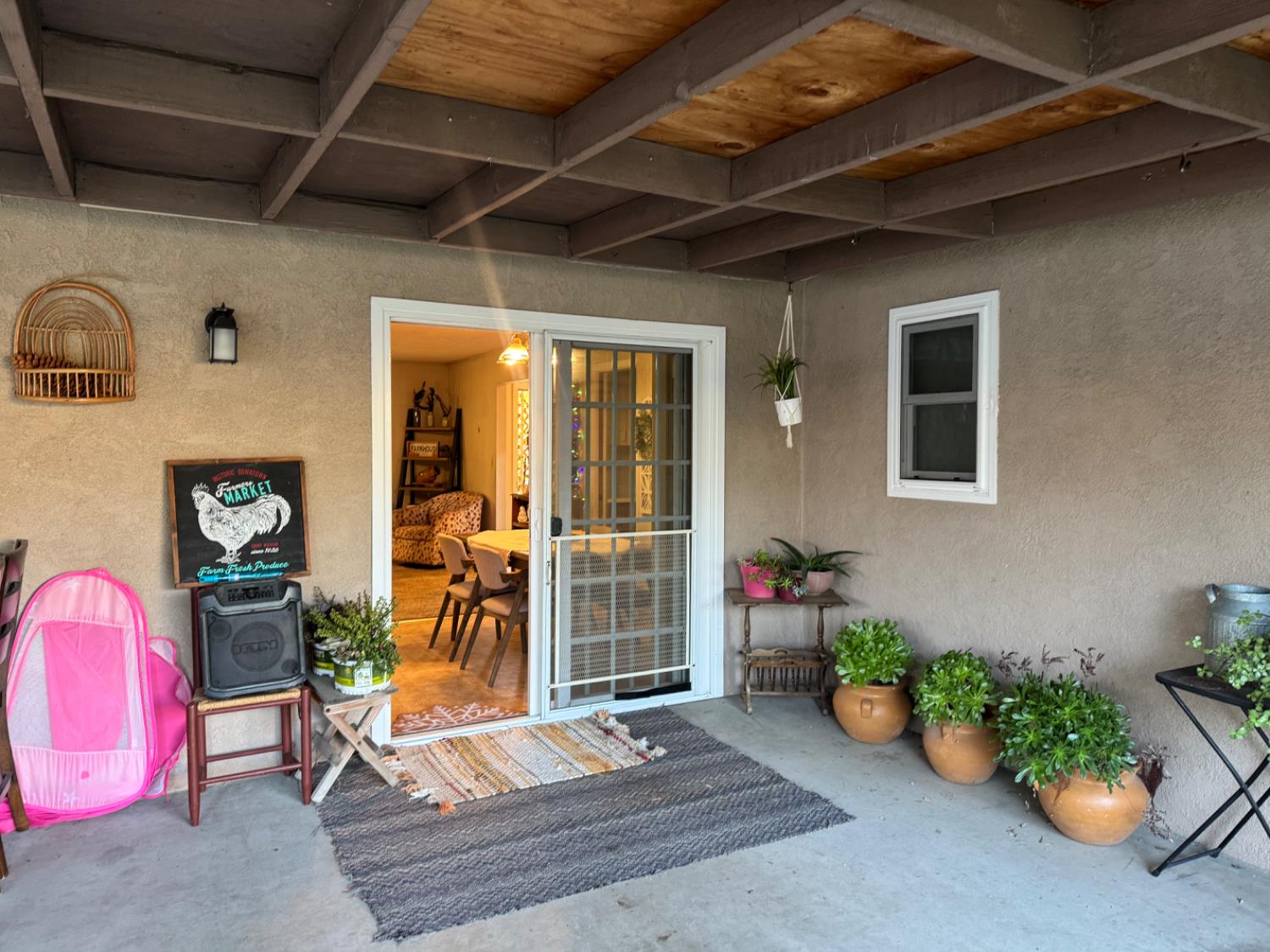 3804 Thompson Ave, Selma, CA 93662