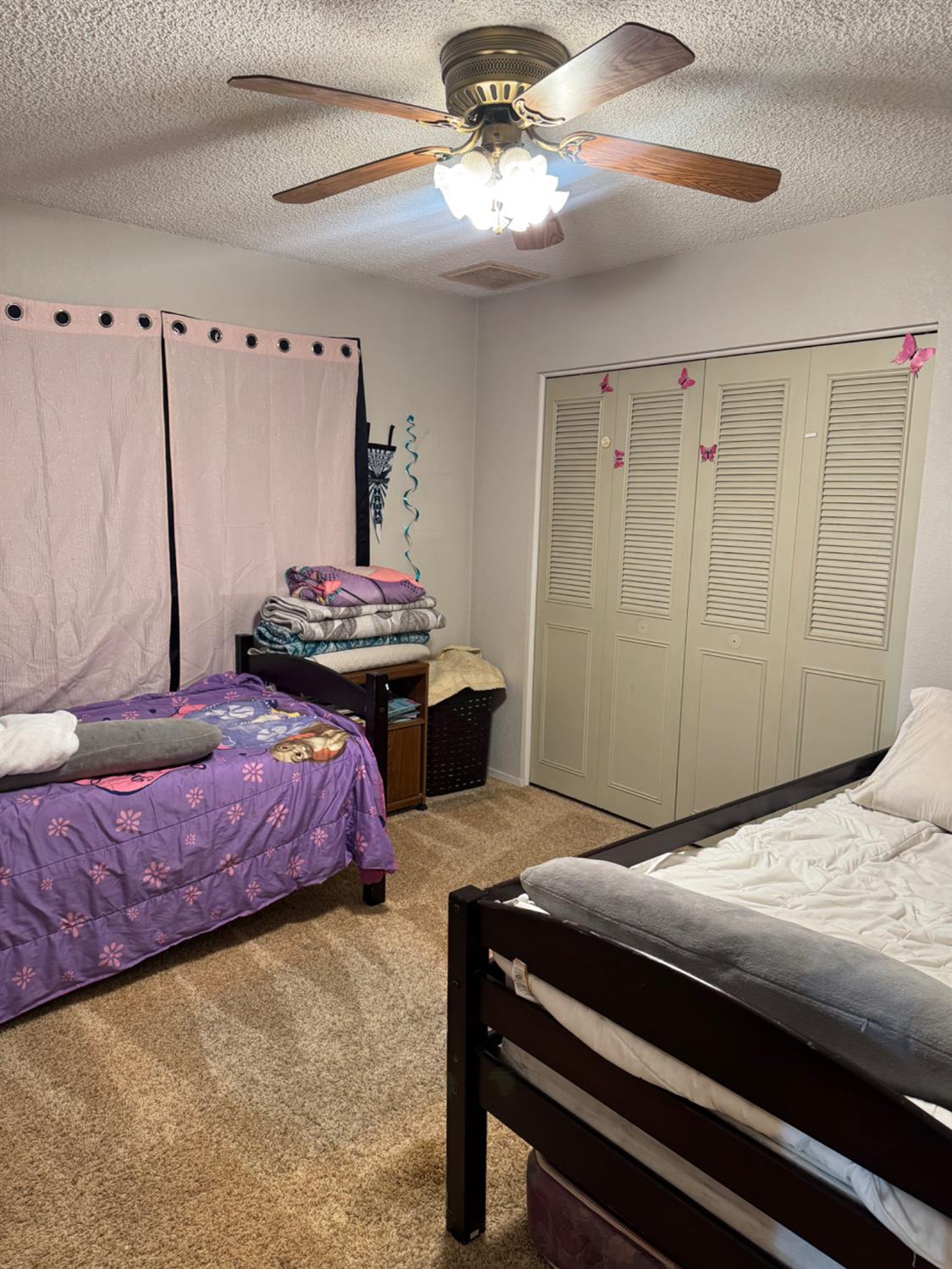 3804 Thompson Ave, Selma, CA 93662