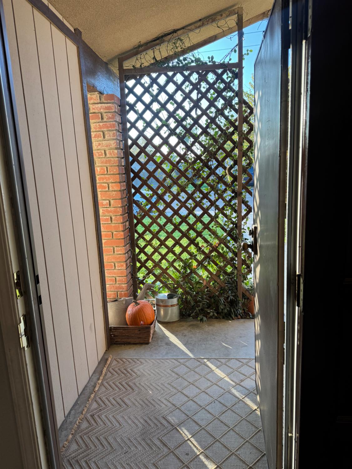 3804 Thompson Ave, Selma, CA 93662