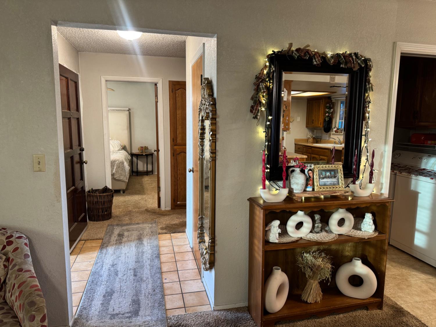 3804 Thompson Ave, Selma, CA 93662